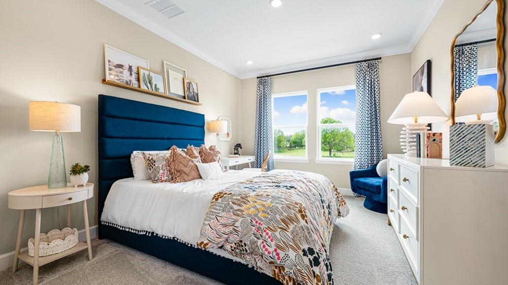 Representative Photo