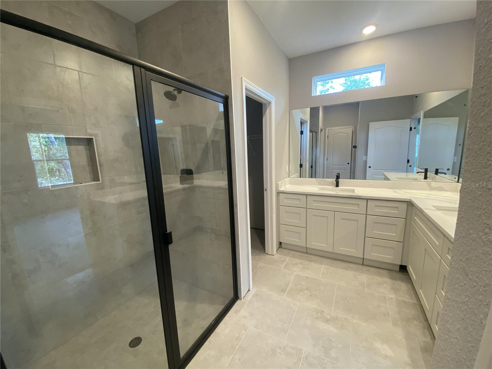 Not the actual home. Photos are of a similar floorplan. Interior/Exterior colors and features may vary.