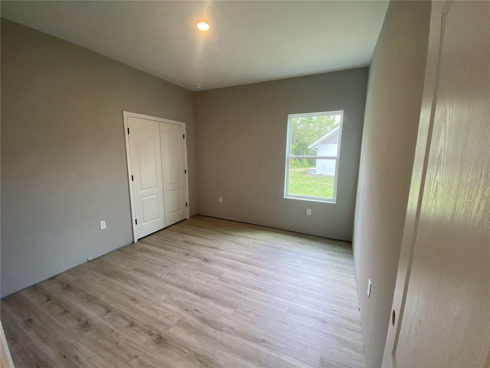 Not the actual home. Photos are of a similar floorplan. Interior/Exterior colors and features may vary.