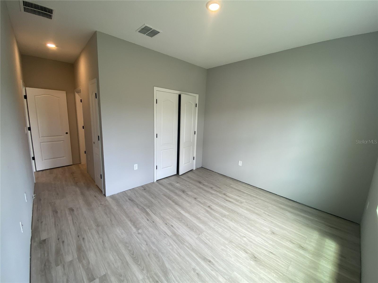 Not the actual home. Photos are of a similar floorplan. Interior/Exterior colors and features may vary.