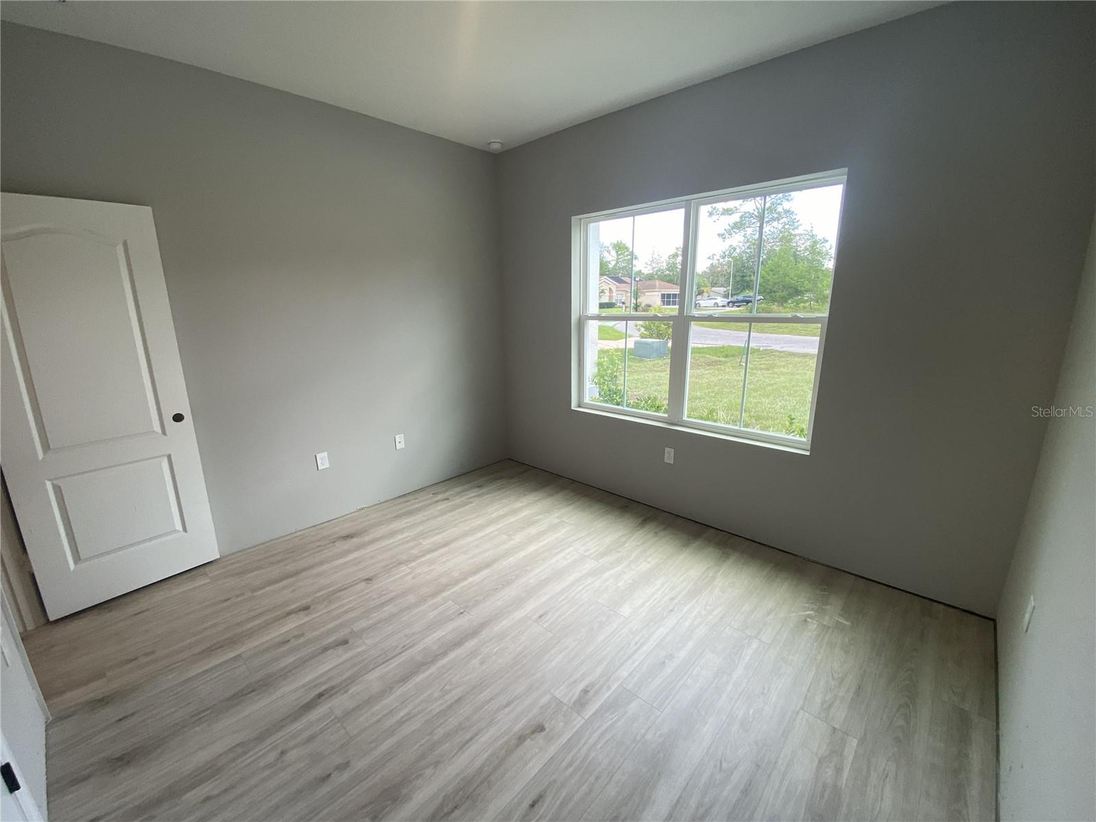 Not the actual home. Photos are of a similar floorplan. Interior/Exterior colors and features may vary.