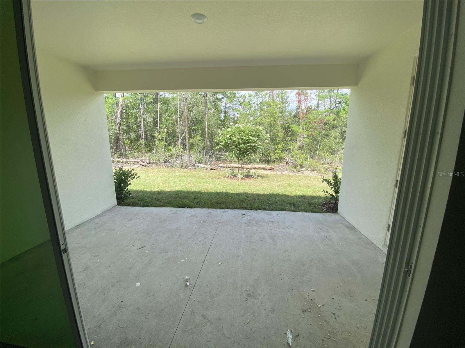 Not the actual home. Photos are of a similar floorplan. Interior/Exterior colors and features may vary.