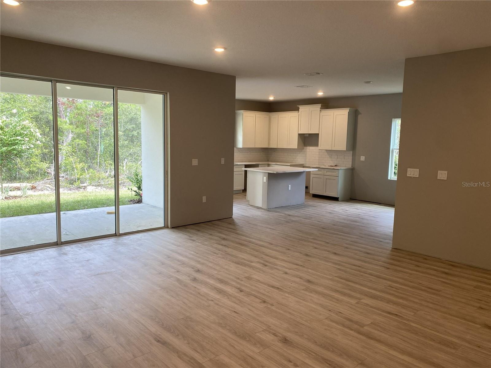 Not the actual home. Photos are of a similar floorplan. Interior/Exterior colors and features may vary.