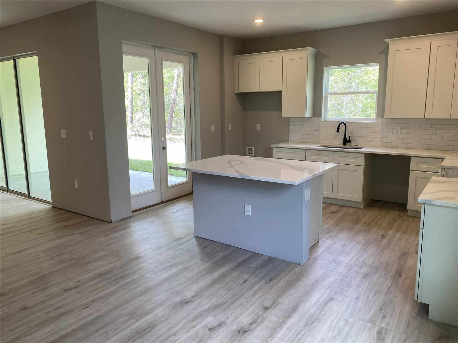Not the actual home. Photos are of a similar floorplan. Interior/Exterior colors and features may vary.