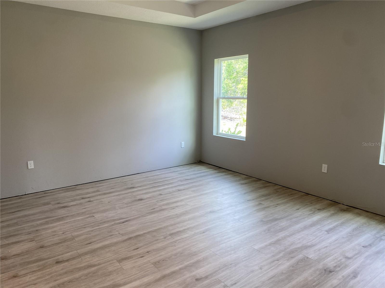Not the actual home. Photos are of a similar floorplan. Interior/Exterior colors and features may vary.