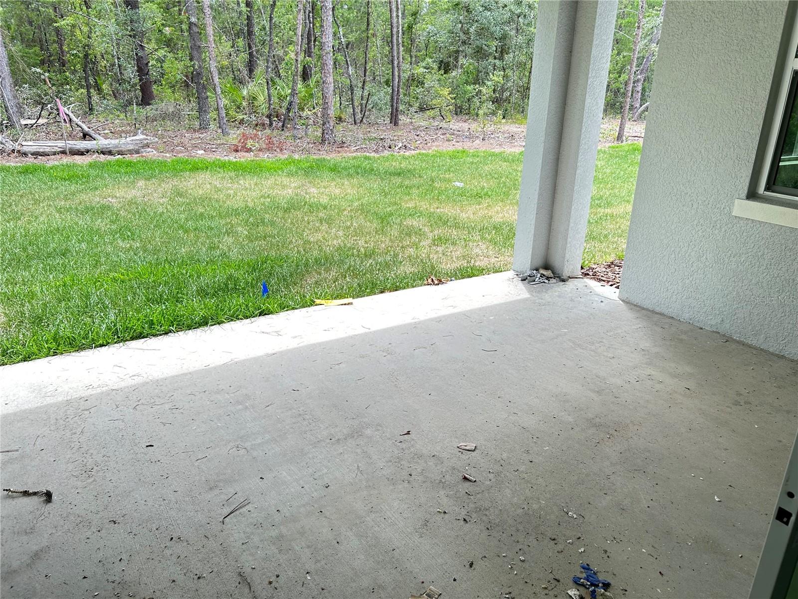 Not the actual home. Photos are of a similar floorplan. Interior/Exterior colors and features may vary.