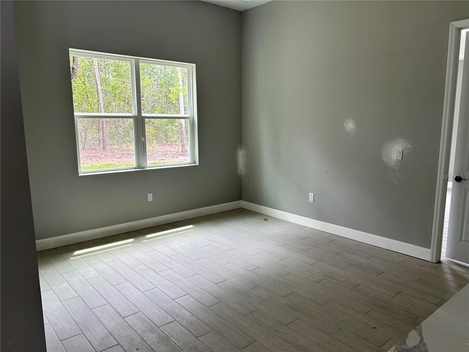 Not the actual home. Photos are of a similar floorplan. Interior/Exterior colors and features may vary.