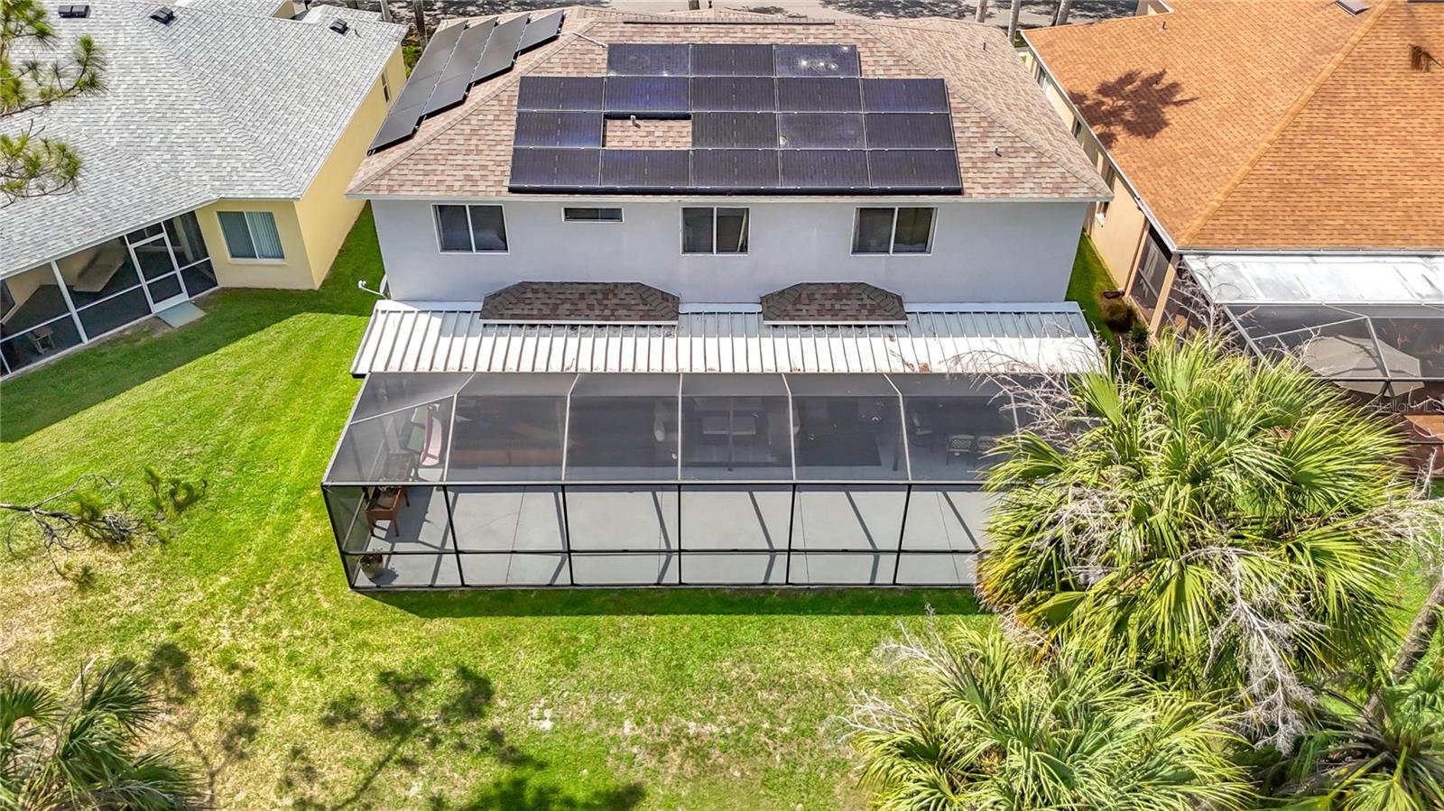 O6397591