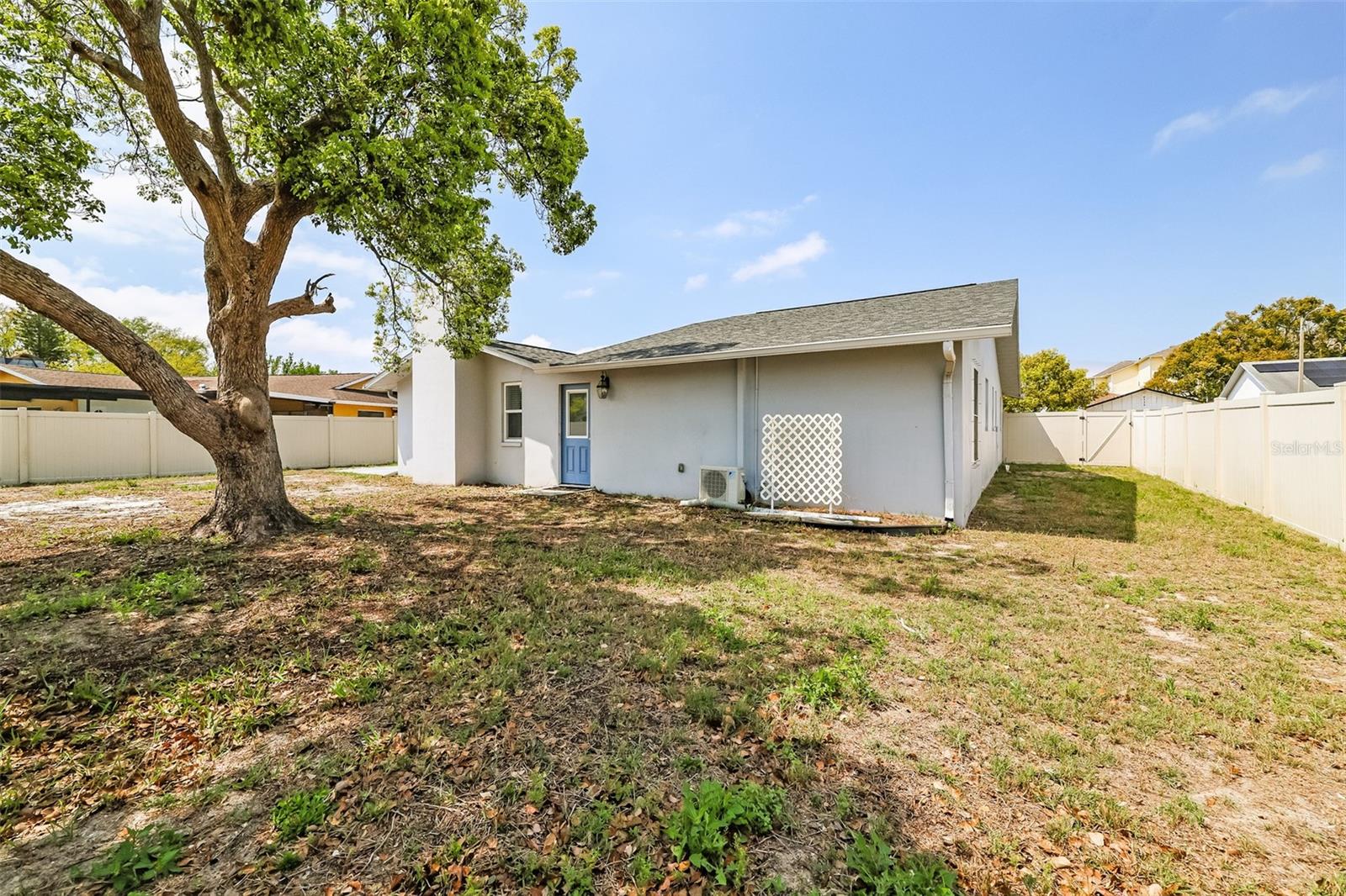 O6397657