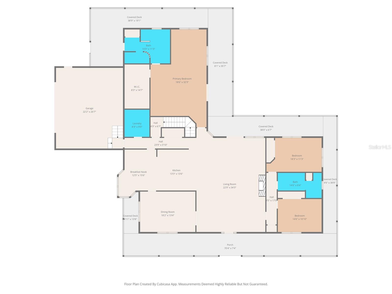 W7884689