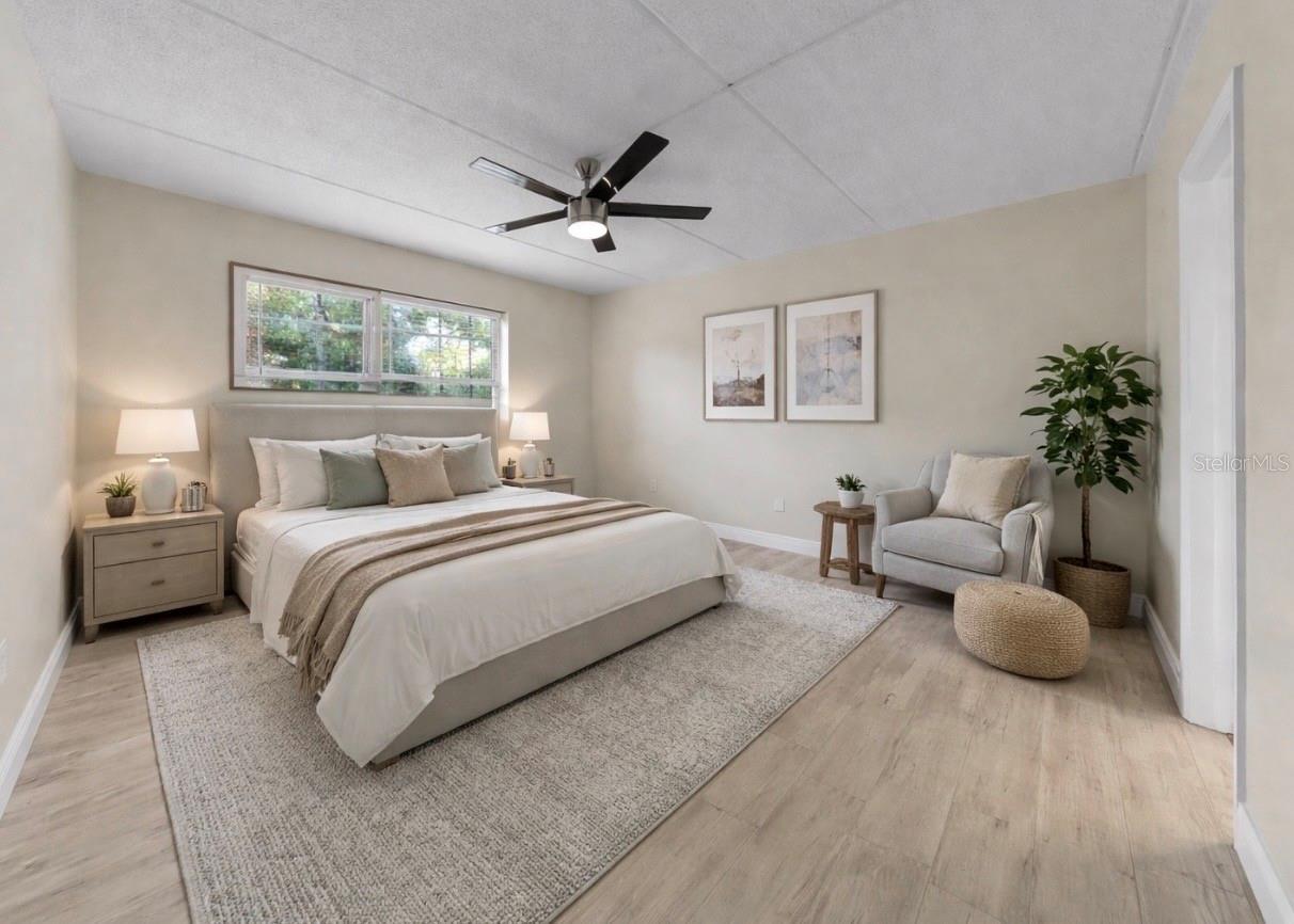 bedroom-2-staged