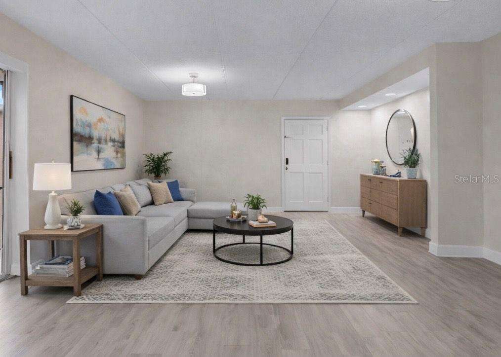 living-room-staged