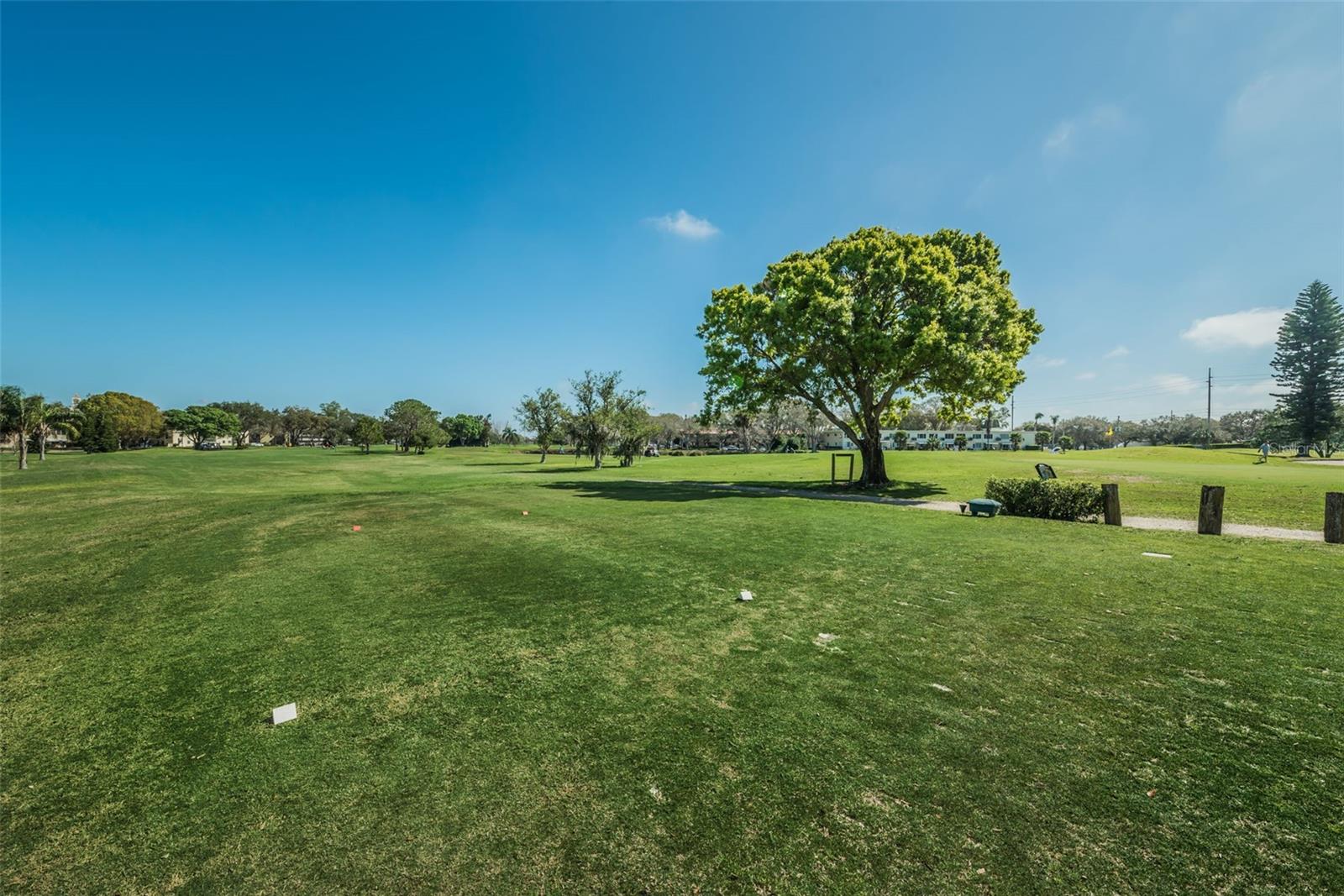 FREE GOLF