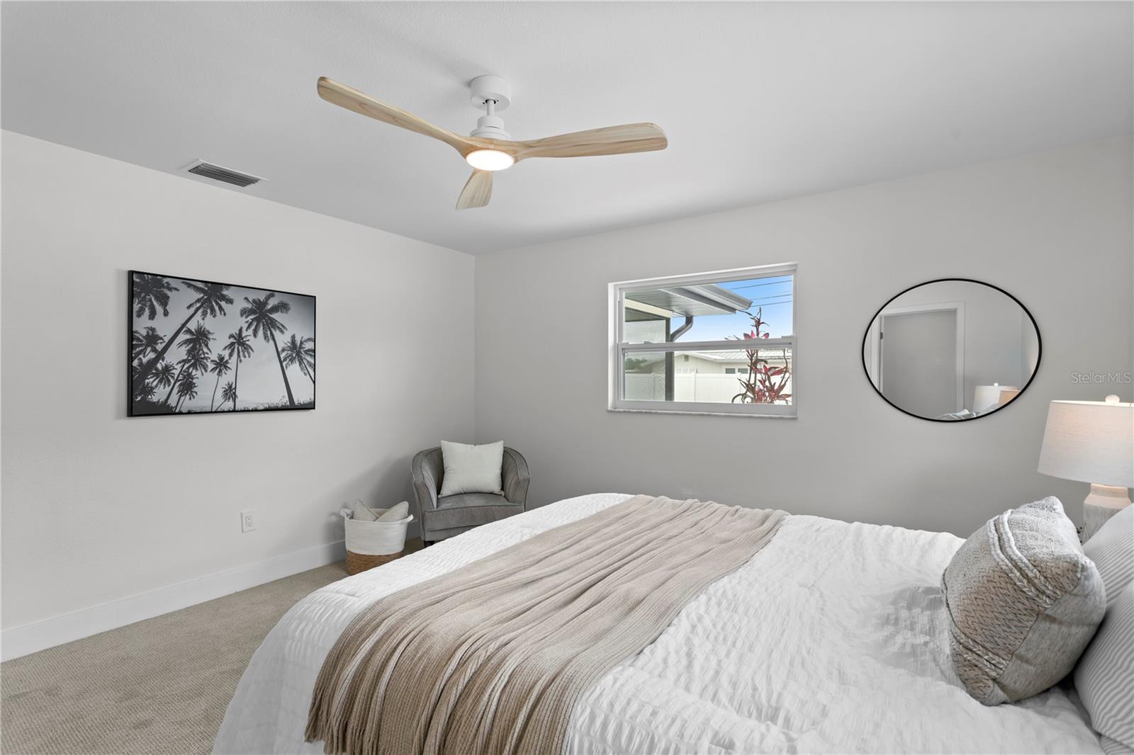 TB8495866