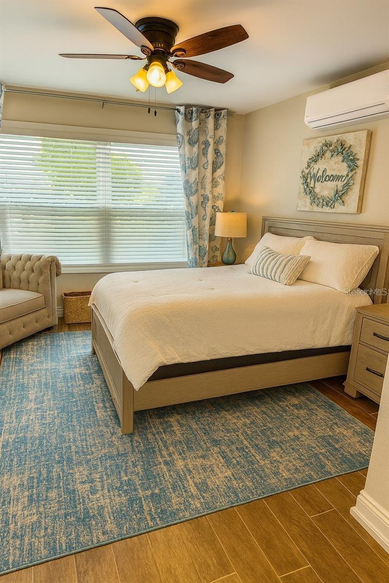 florida room