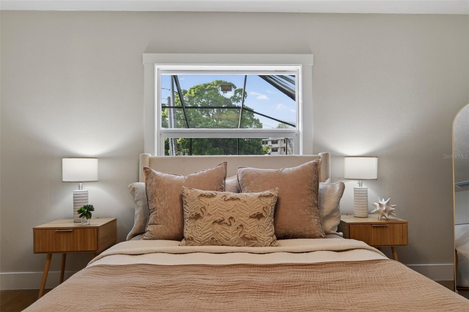 Primary Bedroom Ensuite