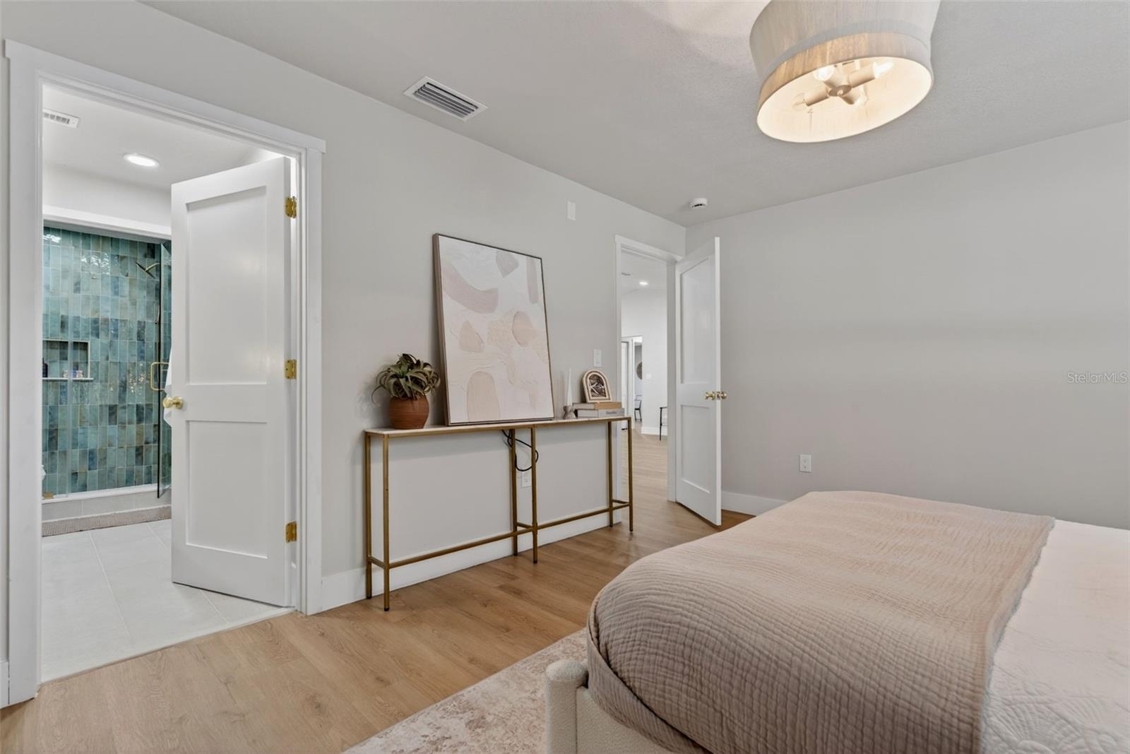 Primary Bedroom Ensuite