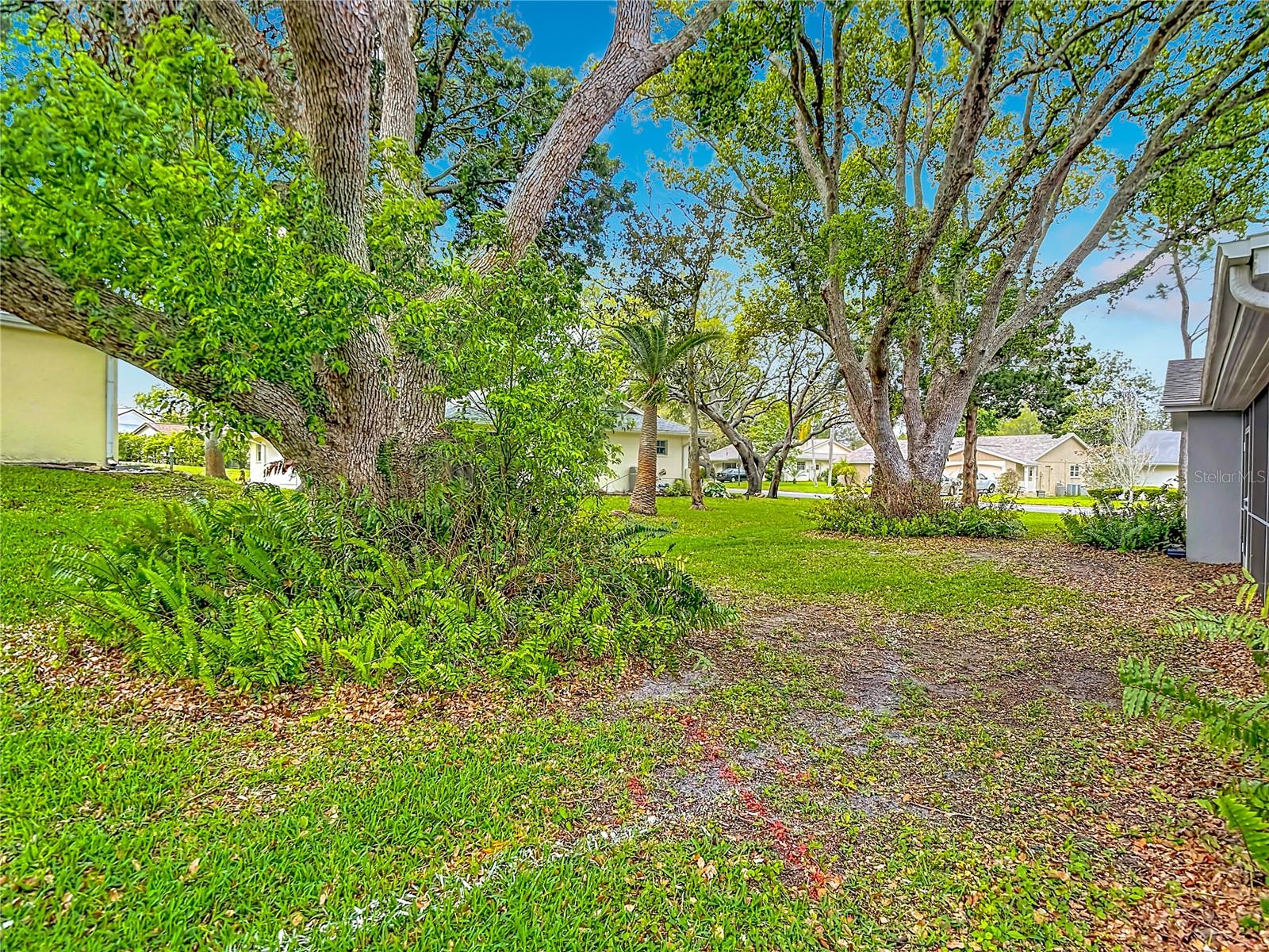 W7884700