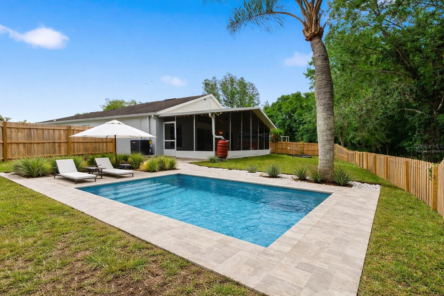 Virtually Staged_Backyard
