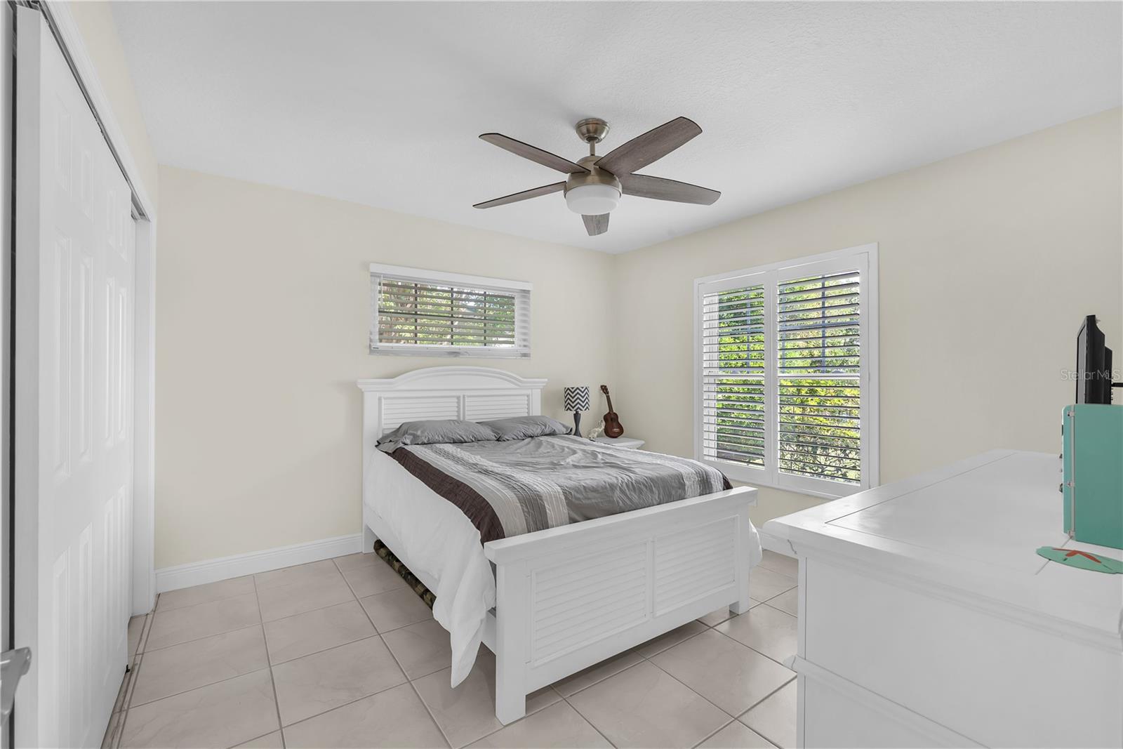 Bedroom # 2