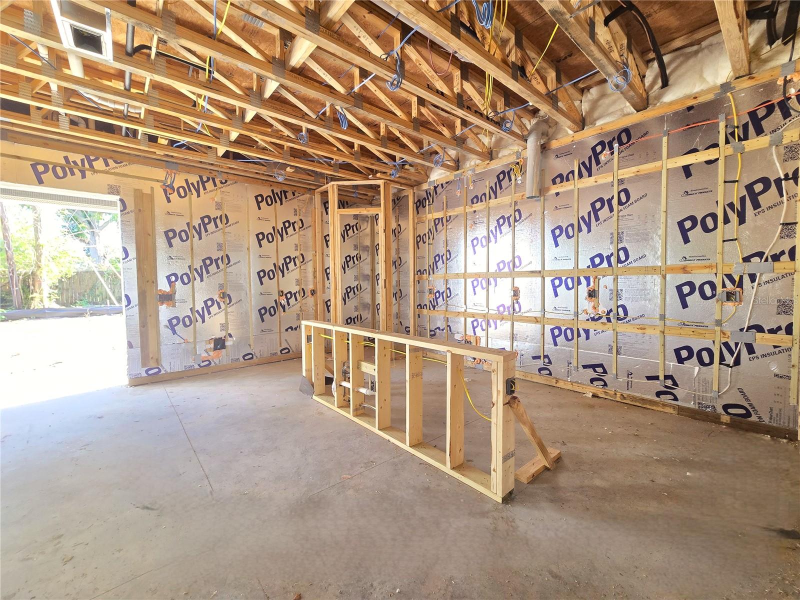 UNDER CONSTRUCTION