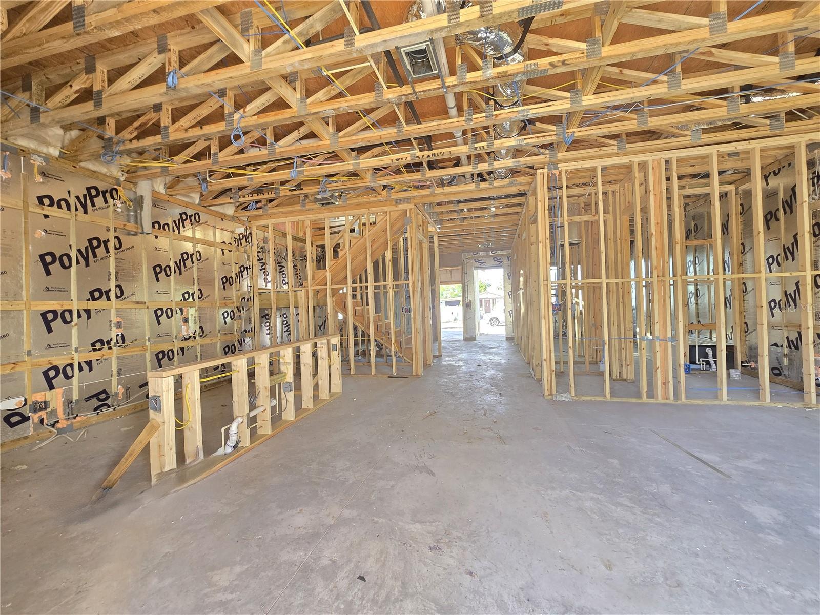 UNDER CONSTRUCTION