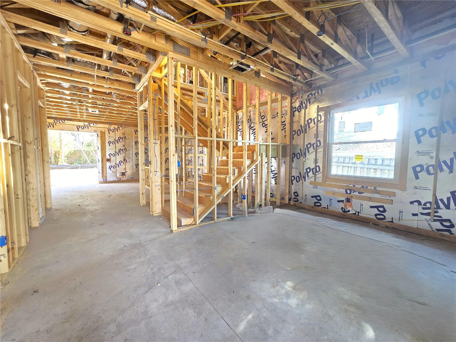 UNDER CONSTRUCTION