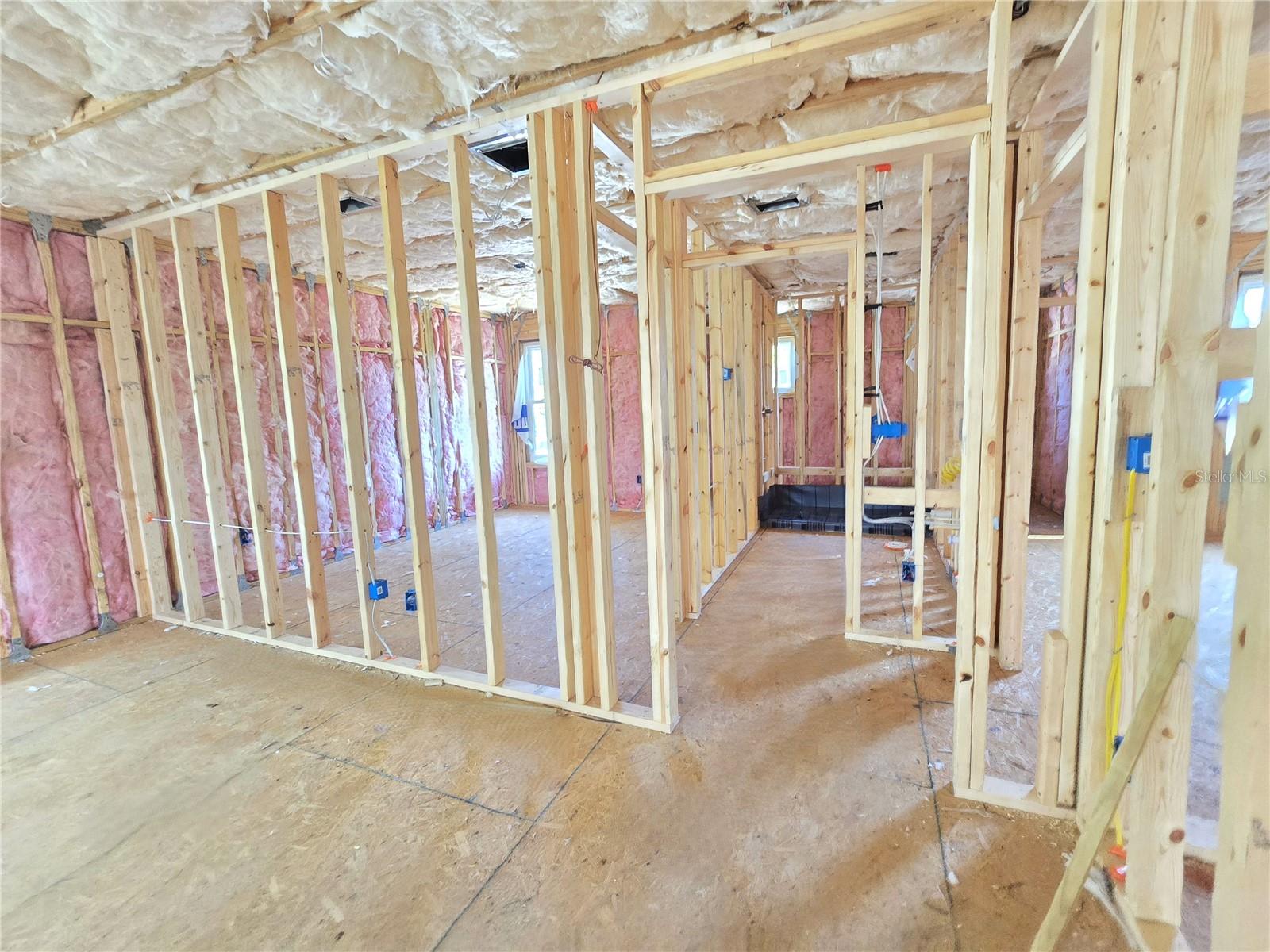 UNDER CONSTRUCTION