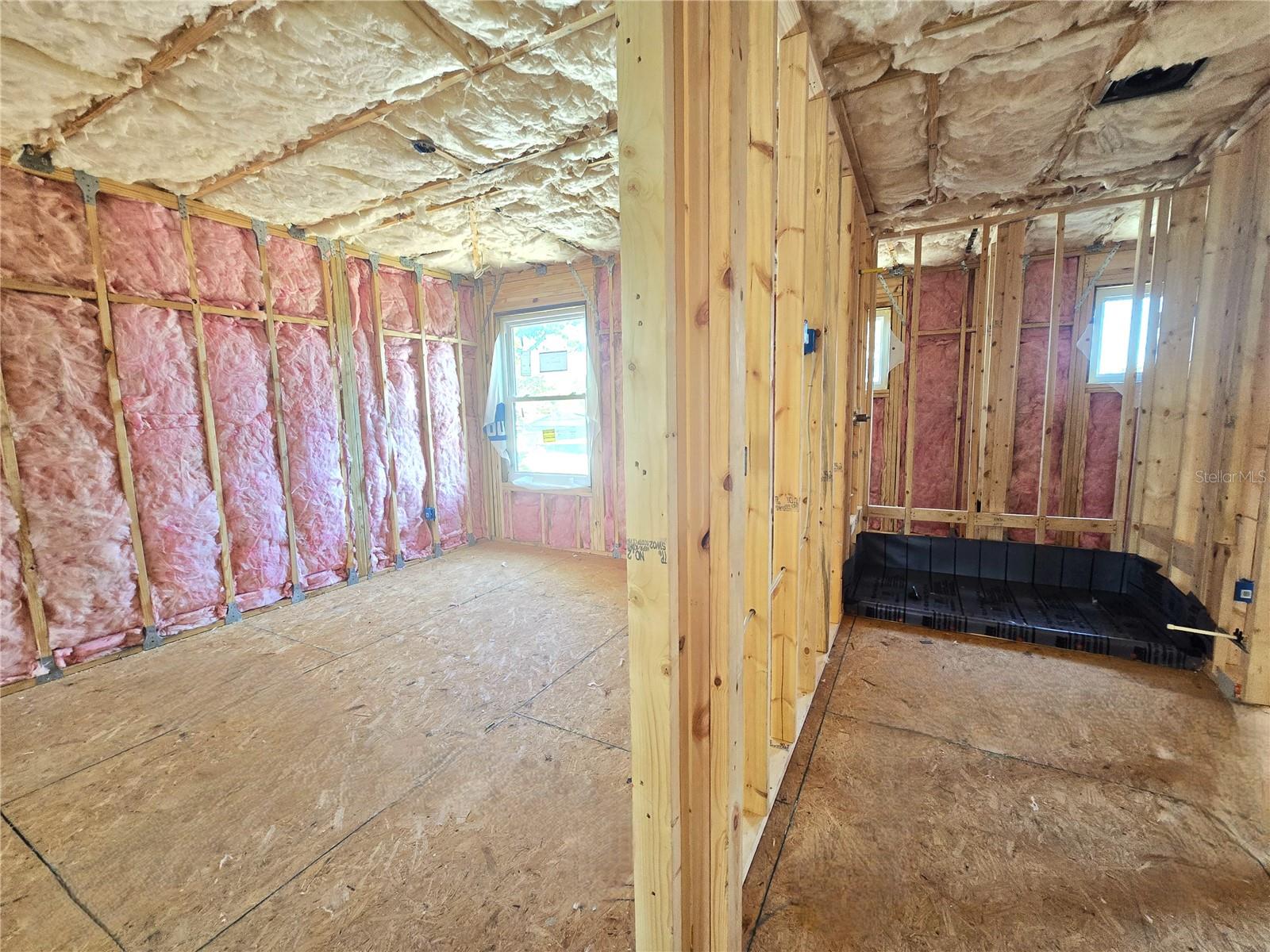UNDER CONSTRUCTION