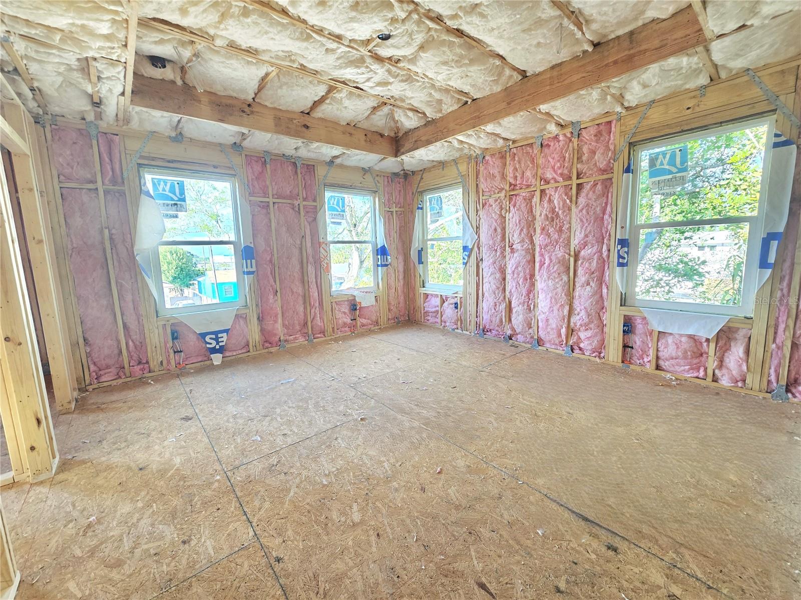 UNDER CONSTRUCTION