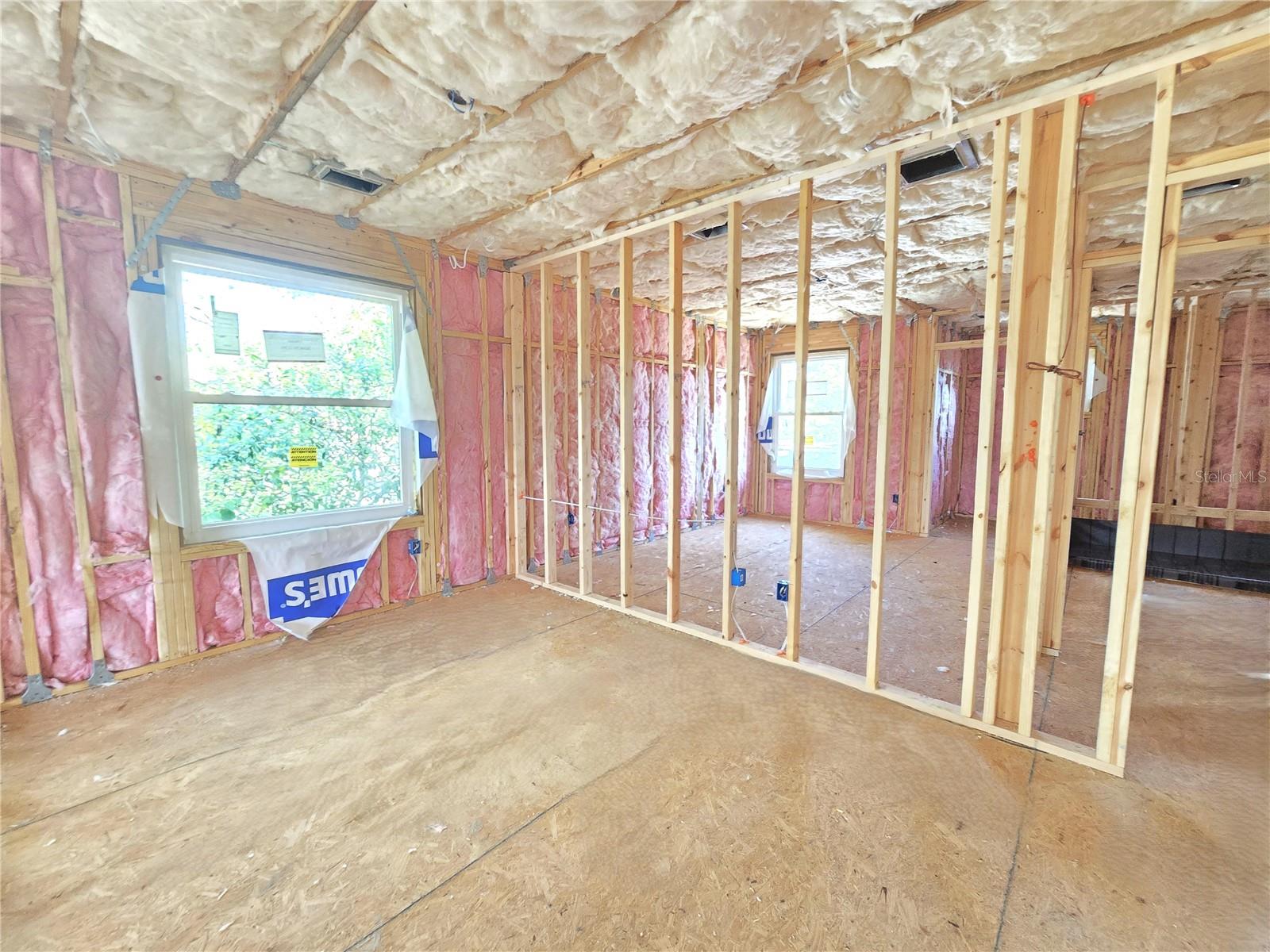 UNDER CONSTRUCTION