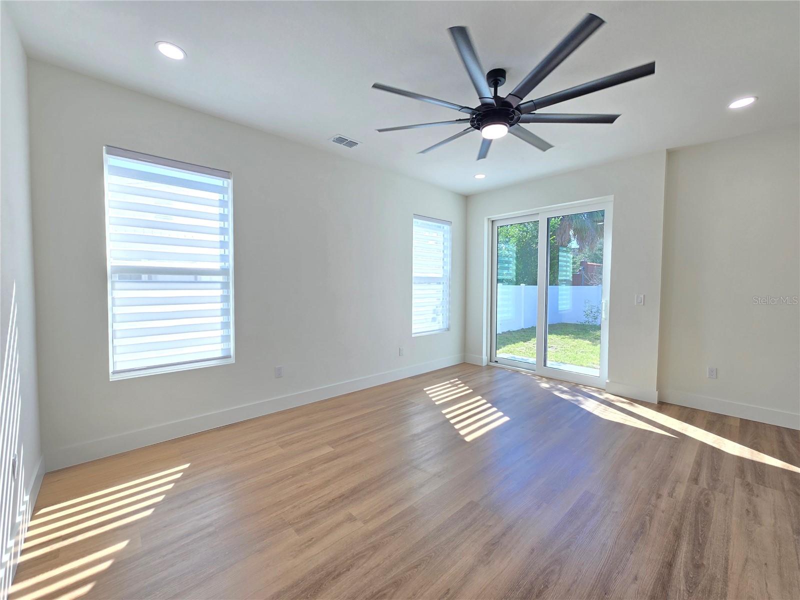 SAMPLE DESIGN