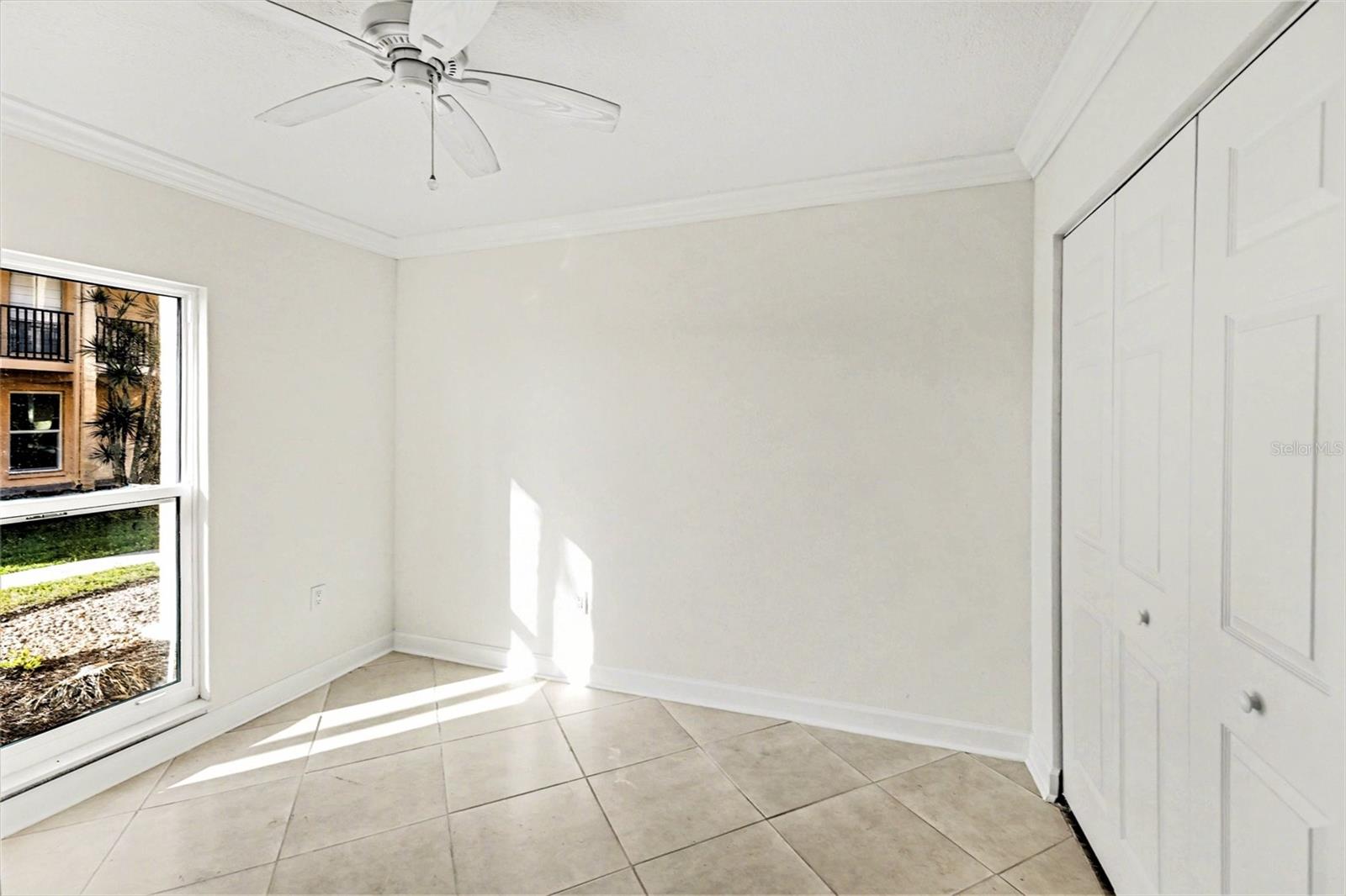 TB8496229