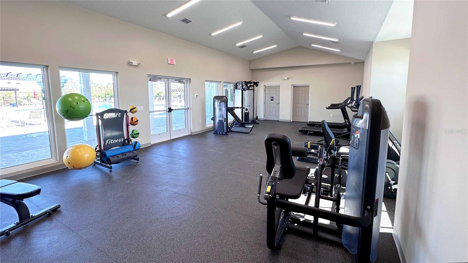OM722538