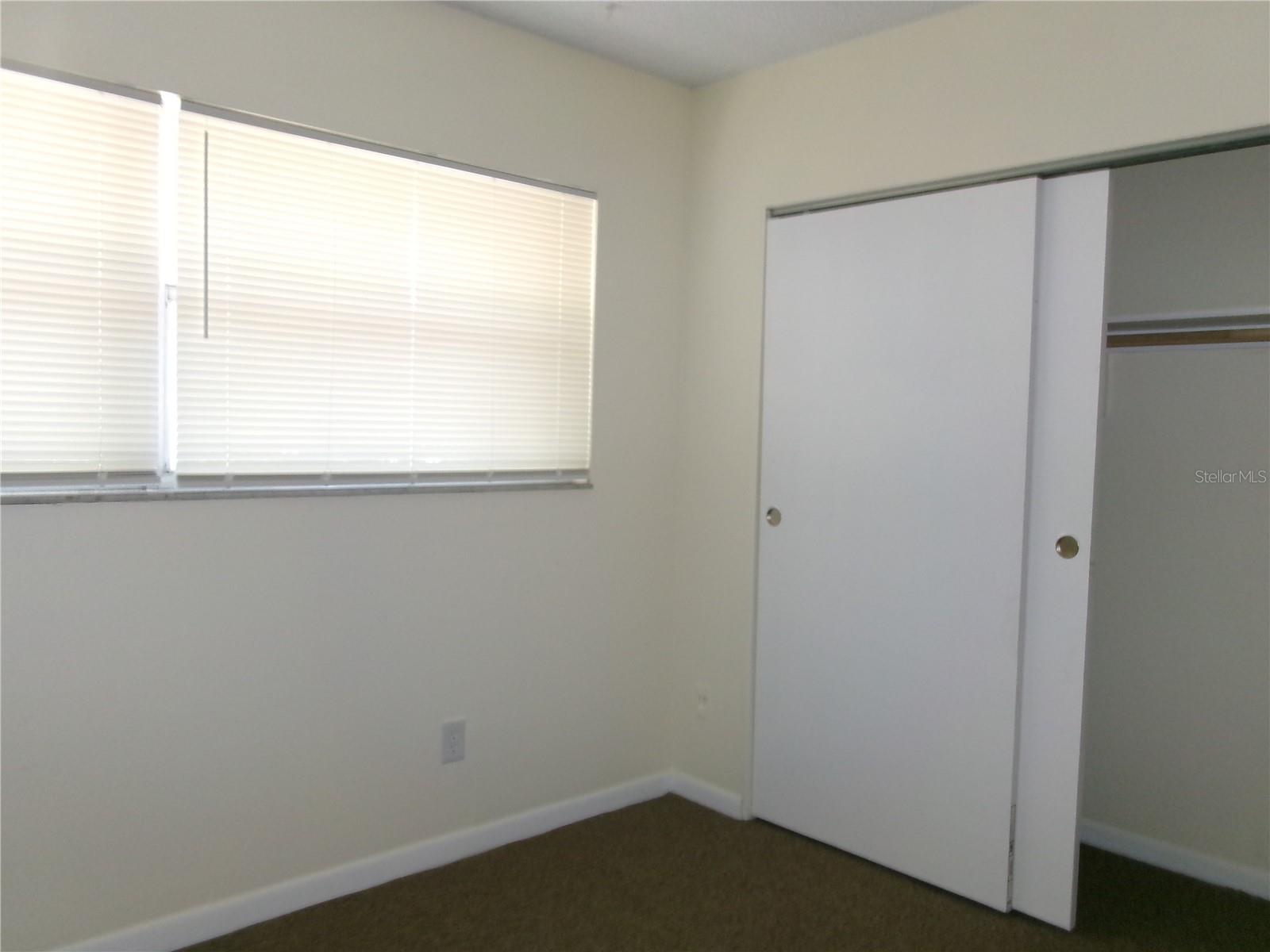 Golden Gate B 12 Bedroom 2