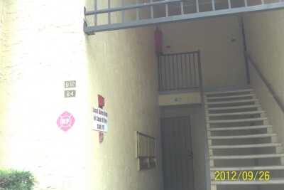 MLS# TB8496316