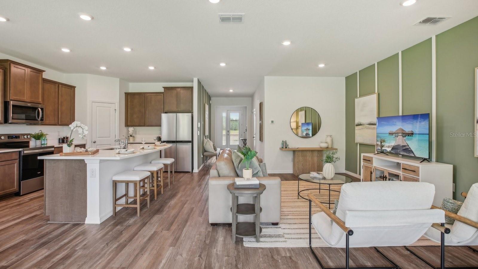 TB8496362
