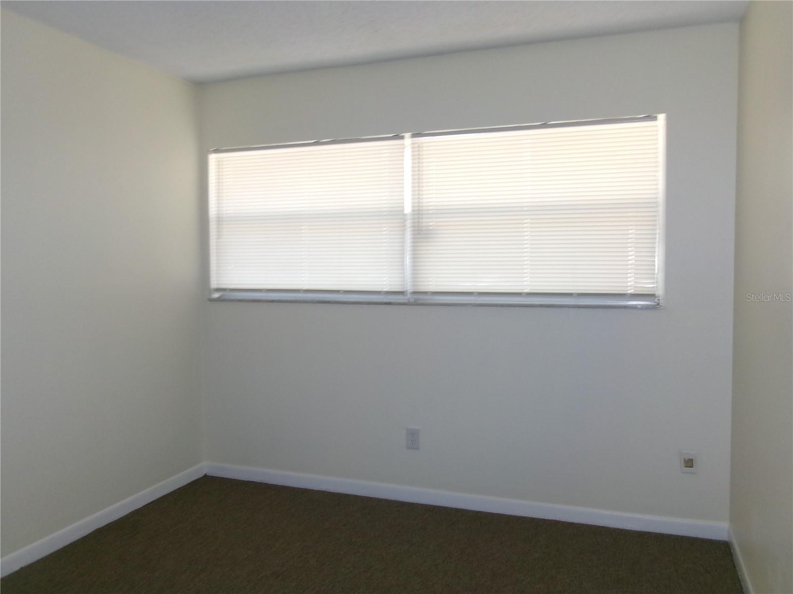 Golden Gate B 16, Bedroom 1