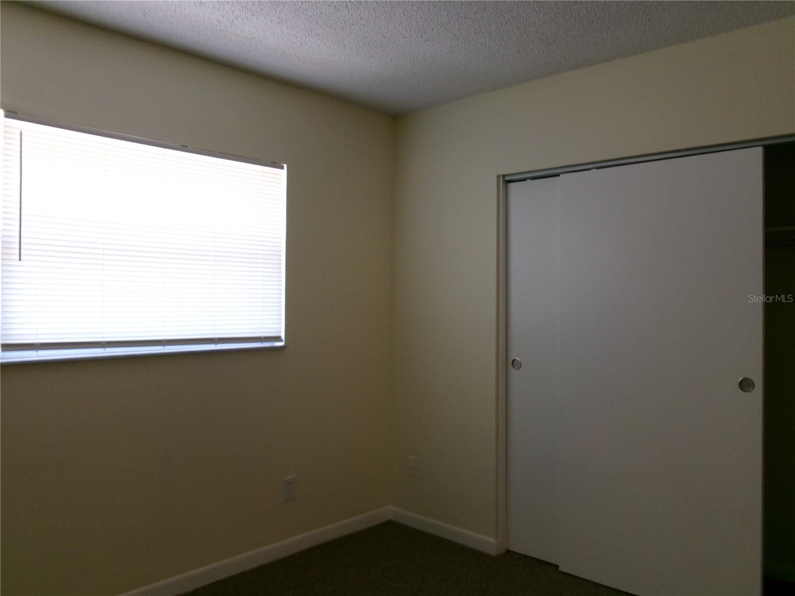 Golden Gate B 16, Bedroom 2