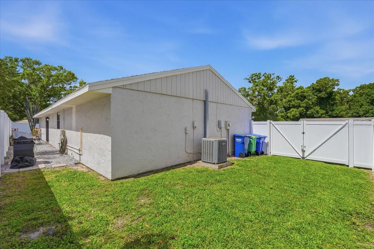 IDEAL STARTER HOME, RETIREMENT HOME OR INVESTMENT HOME!