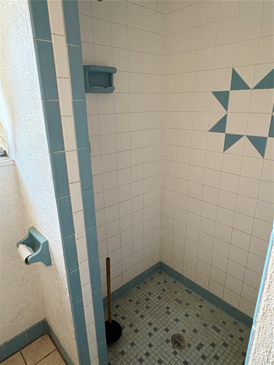 EFFICIENCY APT