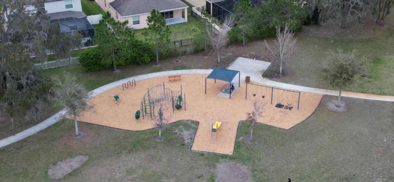 Playground 2