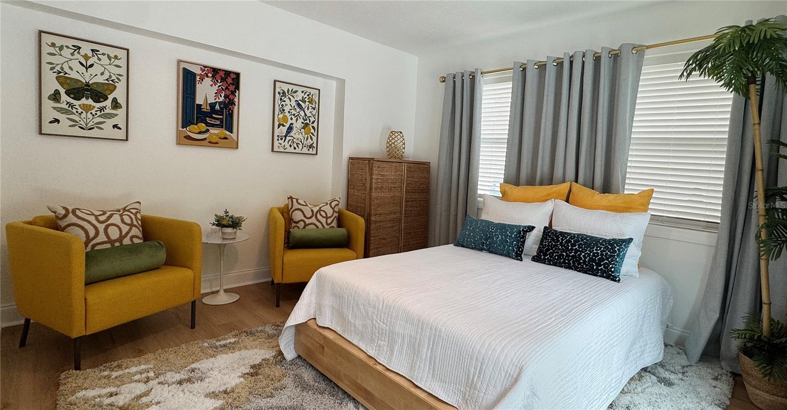 TB8496589