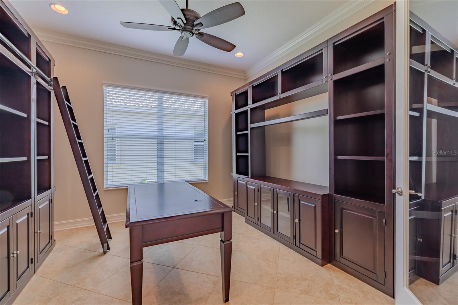 Office/den