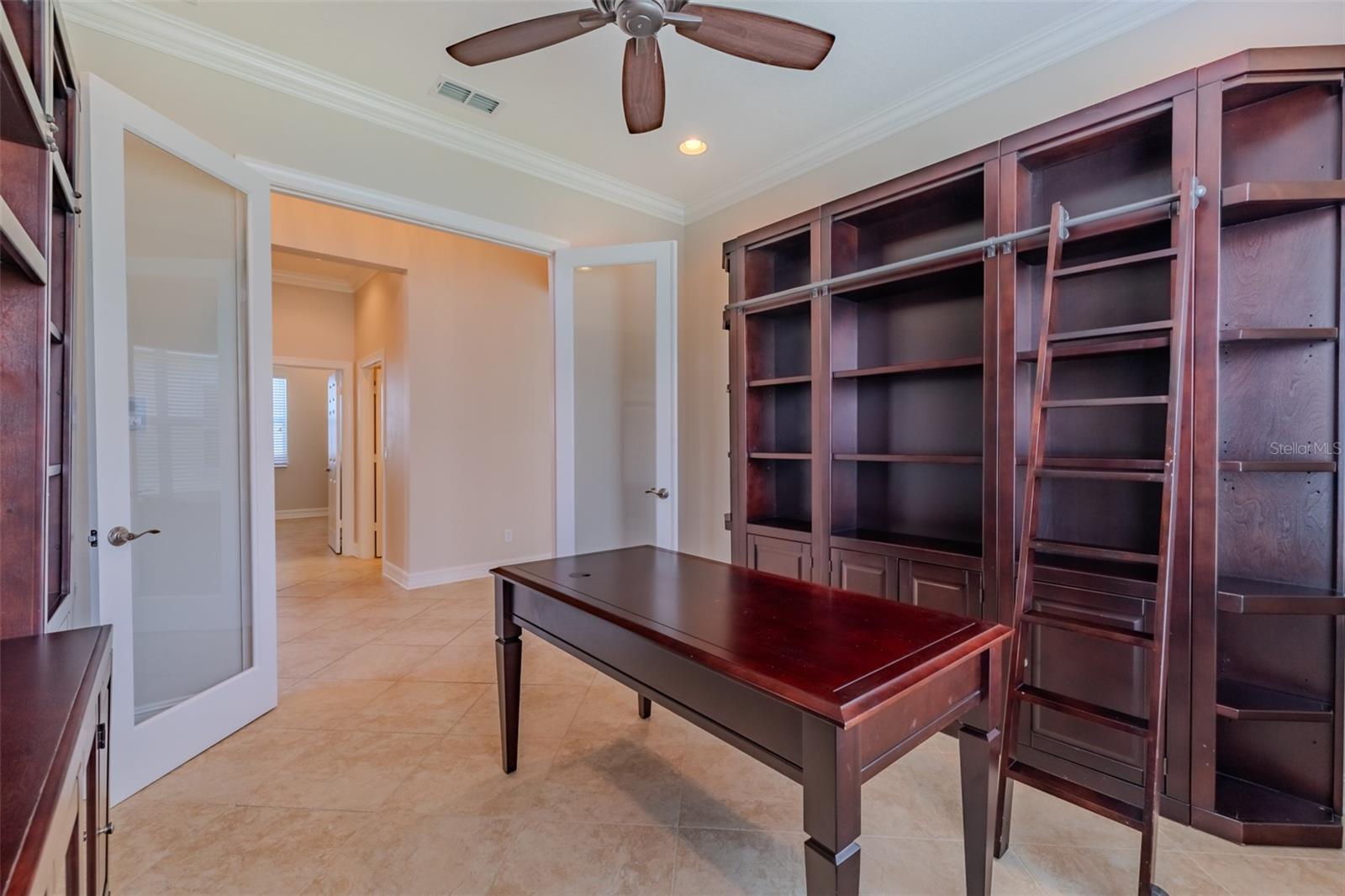 Office/Den