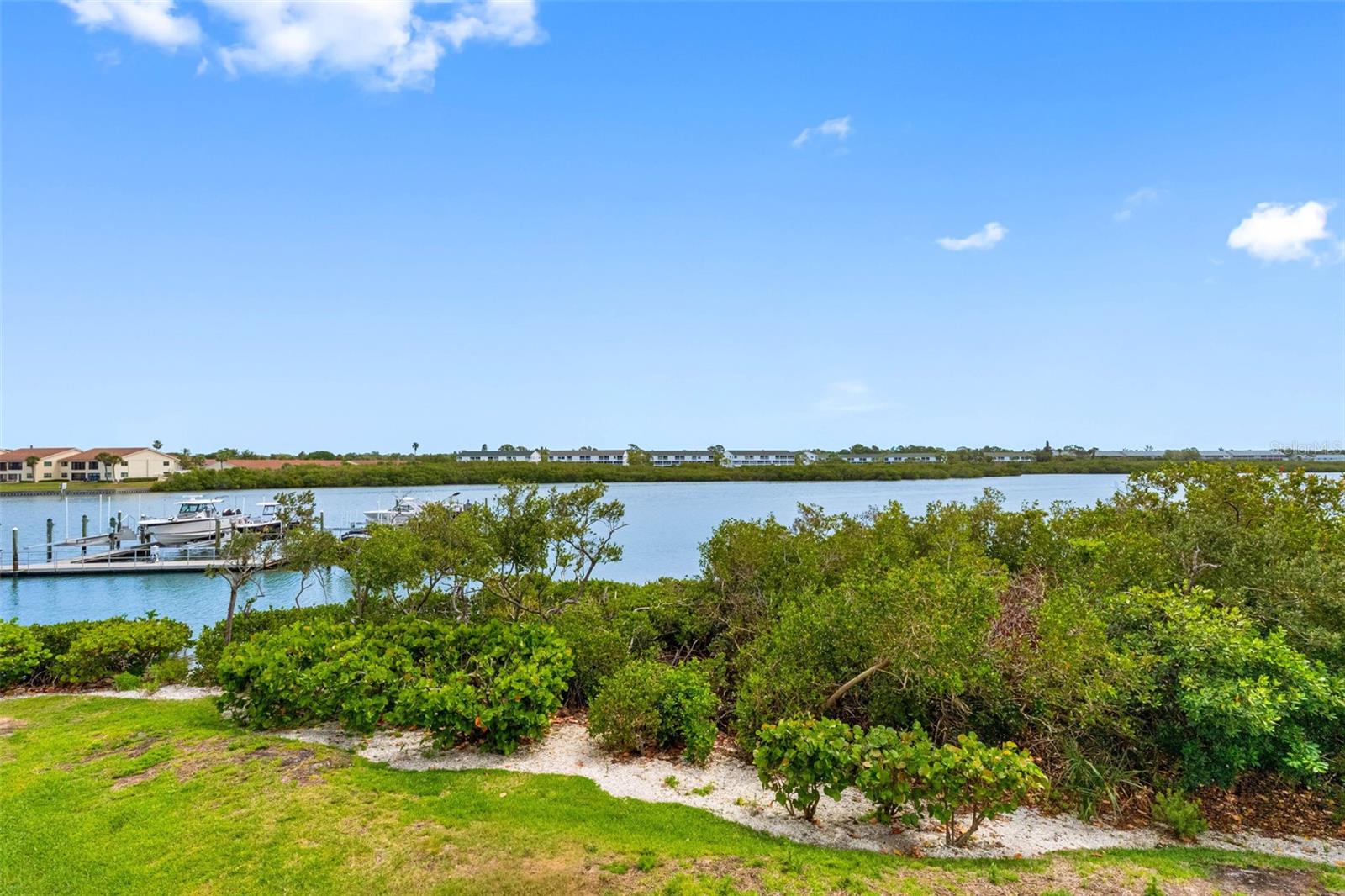 ... Direct Water Views from 806.. Wonderful Area for Kayak or Jet Ski Exploring..