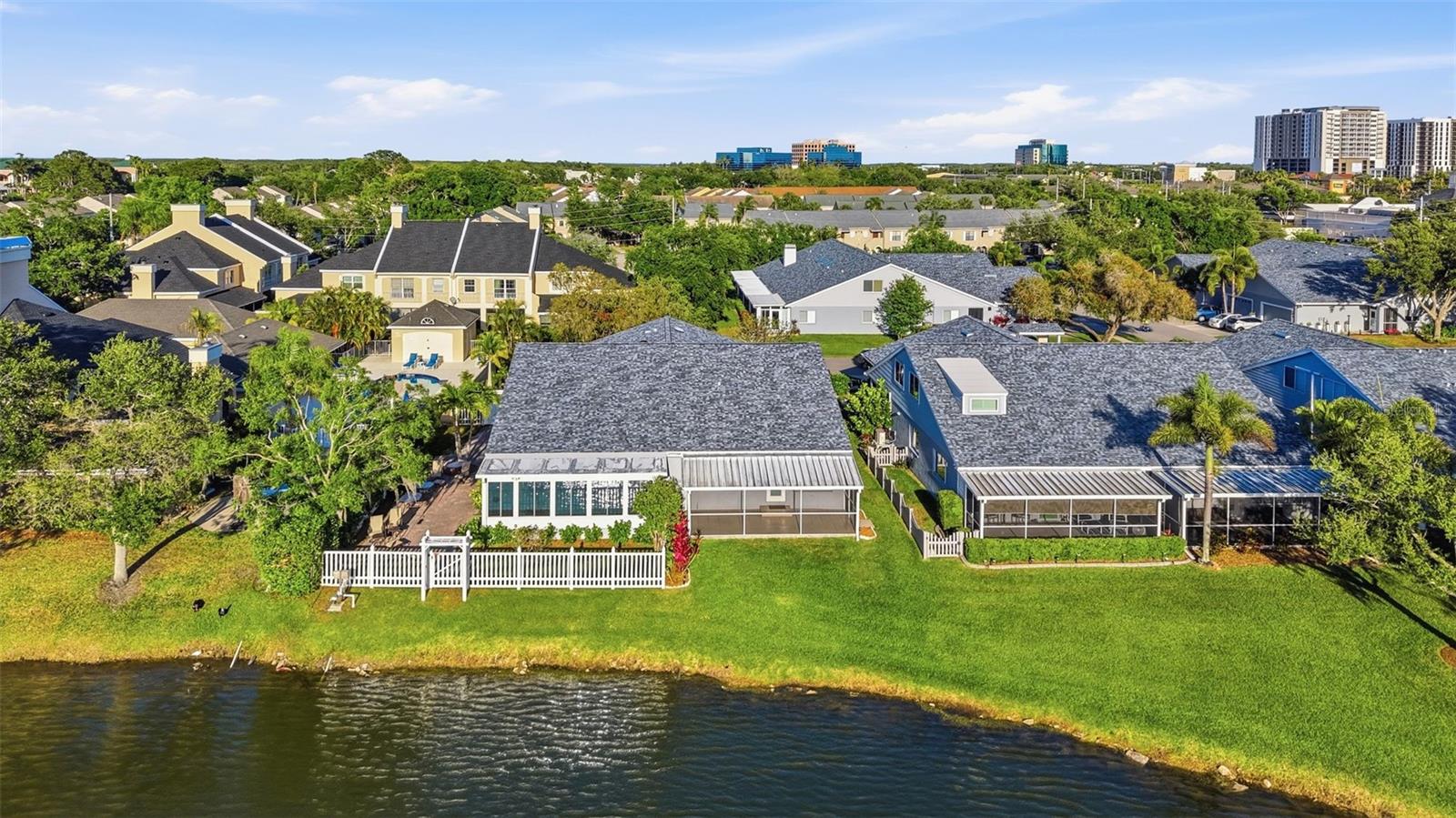 Make the offer now before you miss out. These do not sell often.