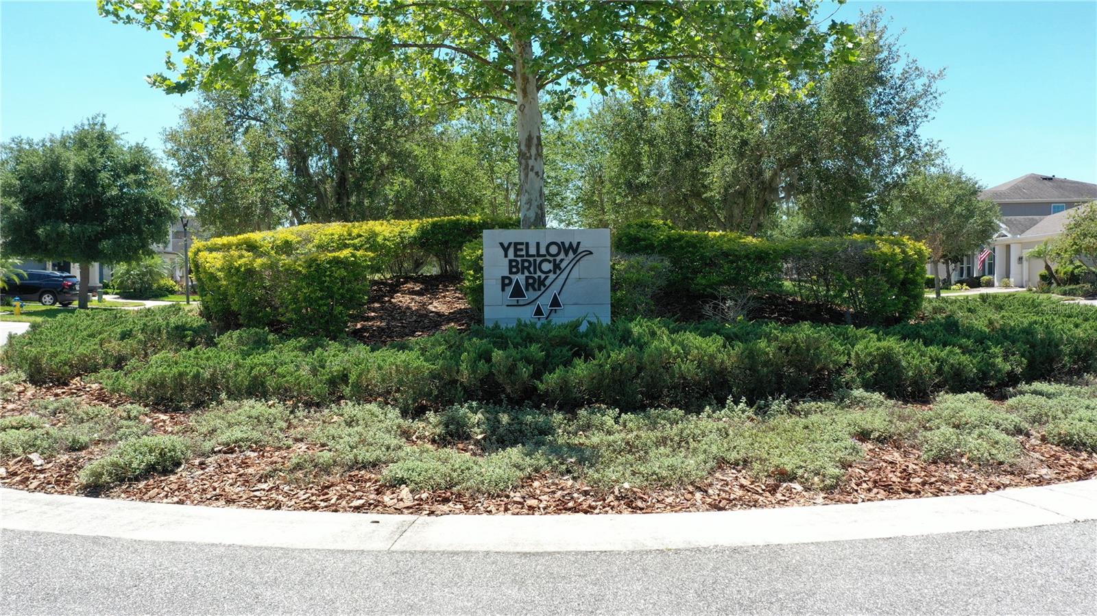TB8496670