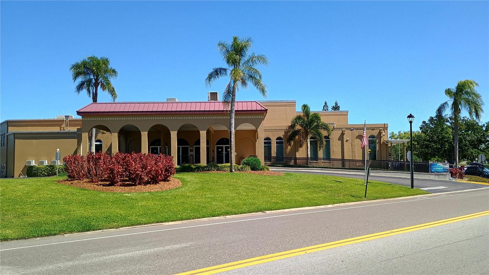 O6398320