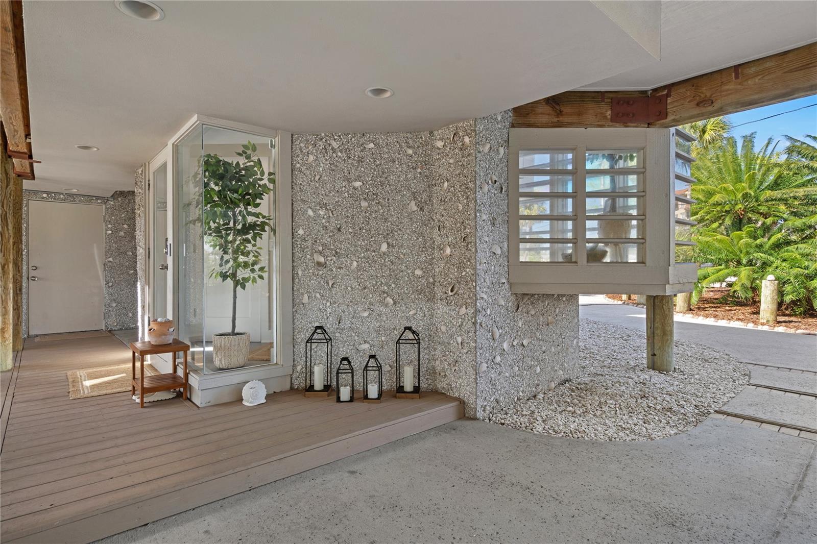 TB8496807